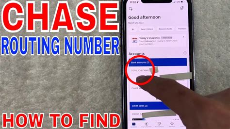 How do I find my 15 digit PIN? I keep getting wro – Q&A – Best Buy