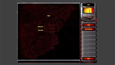 How do I find my Red Alert 2 CD key?