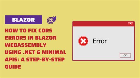 How do I fix primary key error in Blazor Server App?