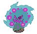 How do I get Spiritomb in Platinum? - PokéBase Pokémon Answers