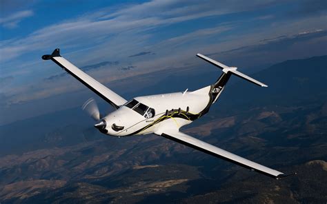 How do I import an aircraft