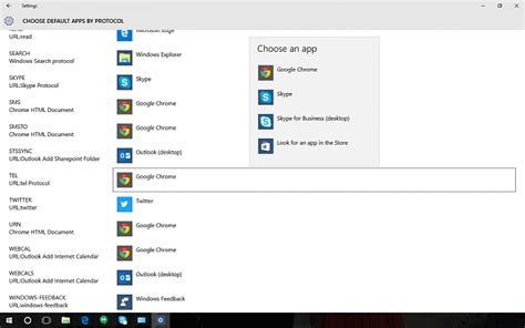 How do I install IPX on Windows 10? – Darkskiesfilm.com