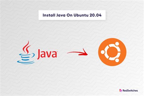 How do I install Java on Ubuntu? - TheServerSide.com