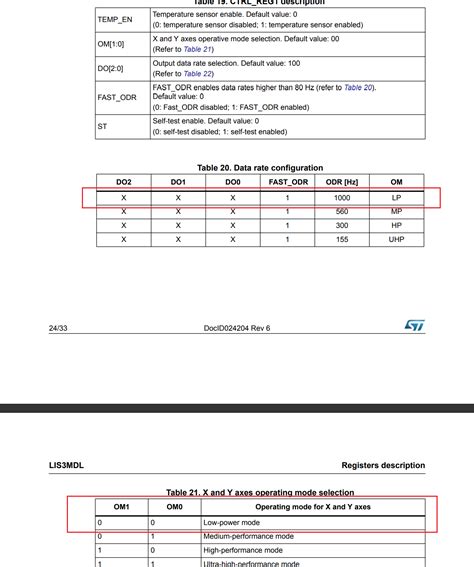 How do I leverage the Portenta H7 when reading from I2C?