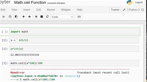 How do I limit the number of digits after decimal point in pyspark ...