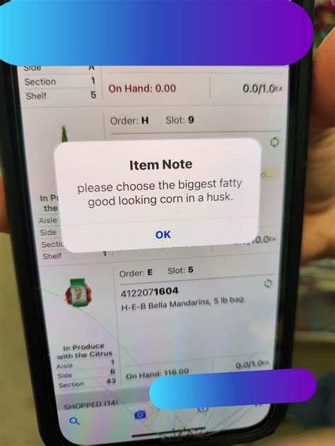 How do I login to HEB app r/HEB