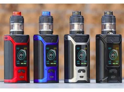 How do I lower the resistance on Wismec ravage 230?