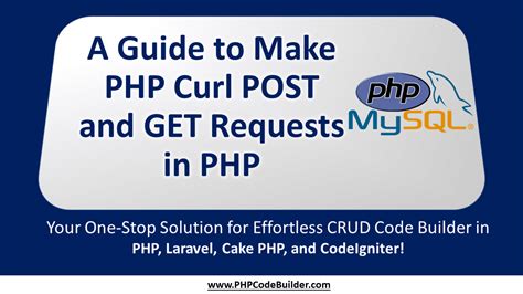 How do I make a PATCH request in PHP using cURL?