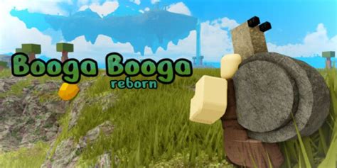 How do I make a game like survival 303, Booga Booga etc.? - Reddit