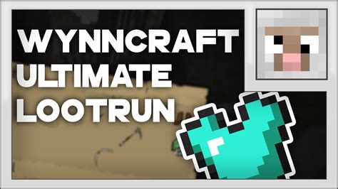 How do I make money on lootruns? : r/WynnCraft - Reddit