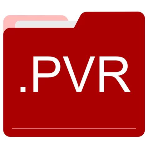 How do I open a PVR file? – Profound-tips