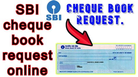 How do I order a cheque book or paying-in book using Online ... - NatWest