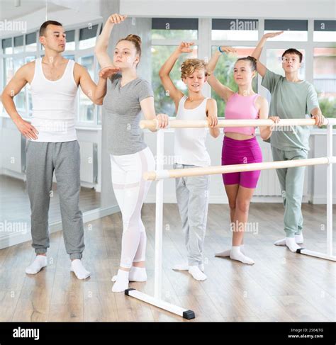 How do I perform the third step