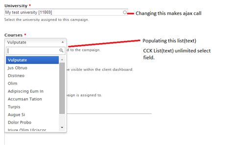 How do I programmatically update Word fields? - Stack Overflow