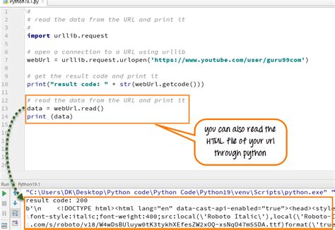 How do I read image data from a URL in Python? - Stack …