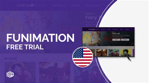 How do I receive my code for a 60-day Free Trial on ... - Funimation