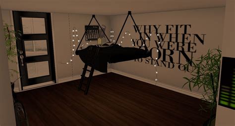 How do I see my rooms on IMVU? – WittyQuestion.com