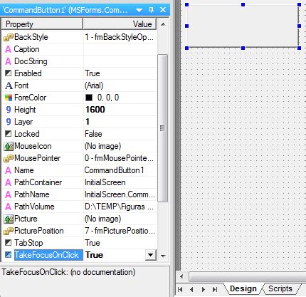 How do I send a value without press enter on Matlab GUI?