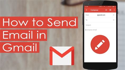 How do I send an email to all contacts? - Gmail …