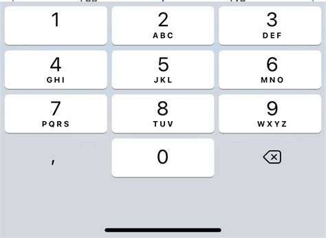 How do I set a numeric value to a letter … Apple Community