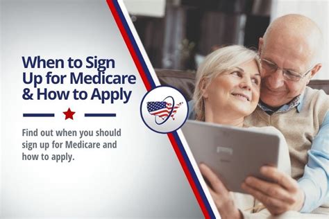 How do I sign up for Medicare? · FAQ S…