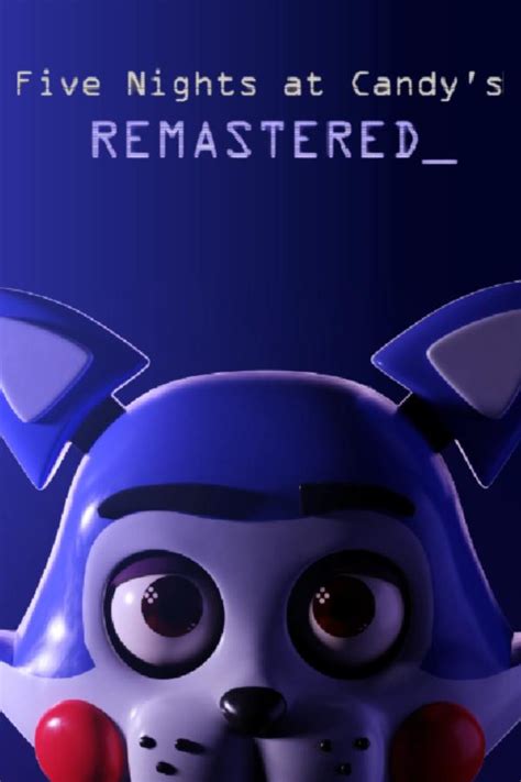 How do I skip nights in FNaC:Remastered? : r/fivenightsatcandys …