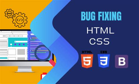 How do I solve a problem with a CSS file? - TechTalk7