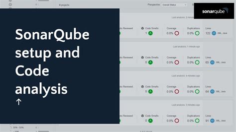 How do I start and stop SonarQube in Linux? - OS Today