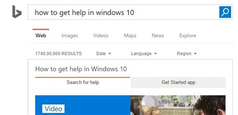 How do I stop f1 opening a browser window in WIN10. (shortcut ...