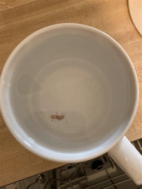 How do I stop my dishwasher from leaving new dirt in the ... - reddit