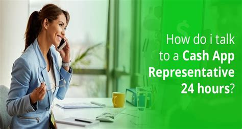 How do I talk to a Cash App representative? - LinkedIn