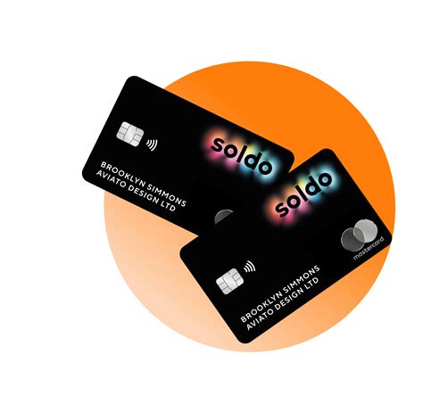 How do I transfer money from a wallet to Soldo cards? – Soldo