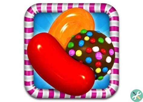 How do I transfer my Candy Crush to my new Samsung phone?