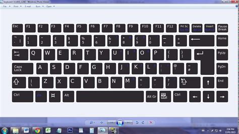 How do I turn off French keyboard? – Sage-Advices