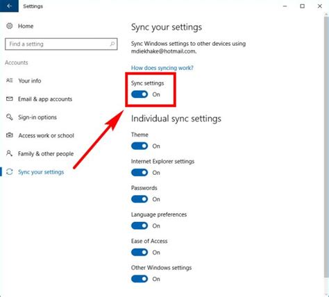 How do I turn off Sync time on Windows 7? - CompuHoy.com