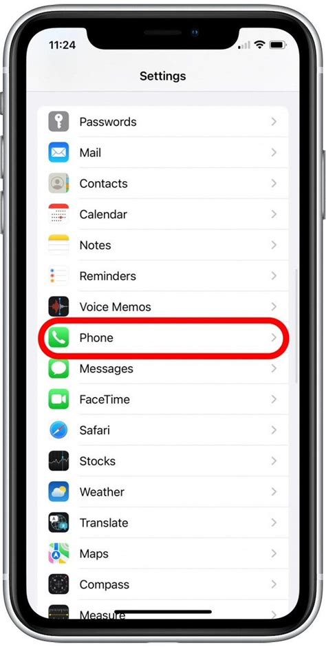 How do I turn off dial assist on my iPhone 13? - Michele M