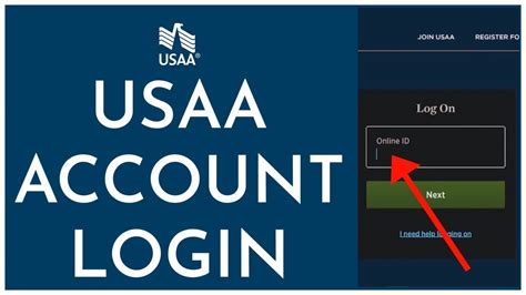 How do I unlock my USAA account? - nobelvoice.com