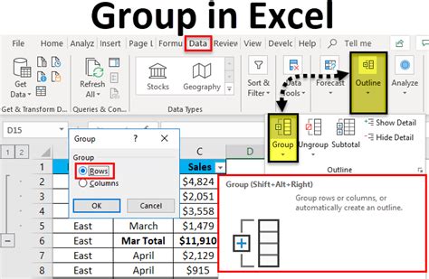 How do I use a bitmask to group data? : excel - Reddit