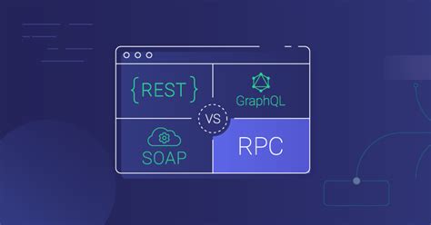 How do I whitelist more options for the XML-RPC API?