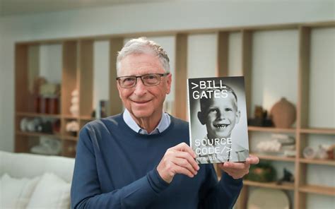How do I write to Bill Gates