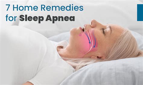How do Japanese reduce sleep apnea