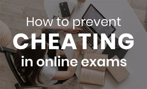 How do Online exams prevent cheating? : r/JEENEETards