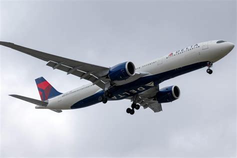How do airlines handle diverted flights
