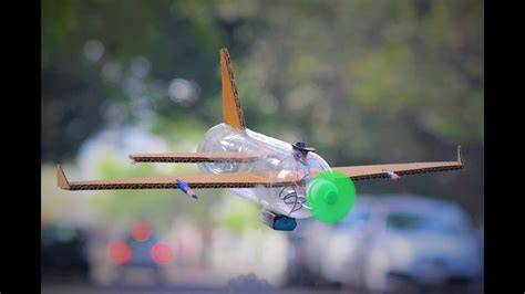 How do airplanes recycle air