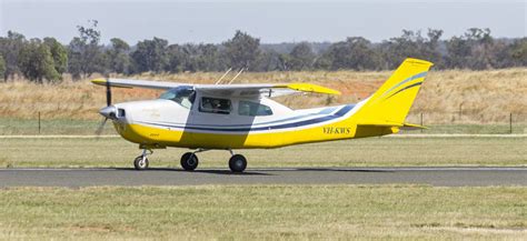 How do airplanes turn while taxiing
