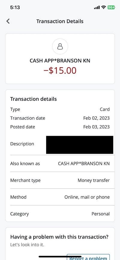 How do cash app transactions show up on bank statement. Things To Know About How do cash app transactions show up on bank statement. 