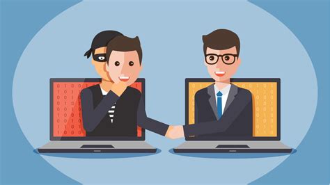 How do digital ID tools combat identity theft TechRadar