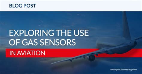 How do flights maintain oxygen levels