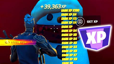 In this video I will show you a NEW Fortnite XP Glitch Map in Chapter 4 Season 4!#Fortnite #xpglitchmapcode #XP #shorts If you enjoyed the video make sure to.... 