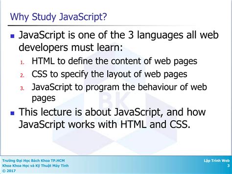 How do get javascript.  This chapter explains how to turn JavaScript support...